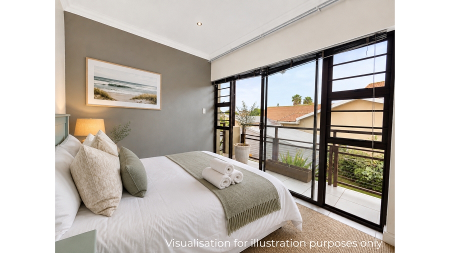 3 Bedroom Property for Sale in Jeffreys Bay Central Eastern Cape
